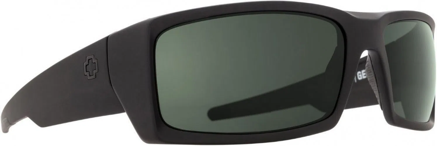SpyOptic General 673118 Sunglasses - view 56